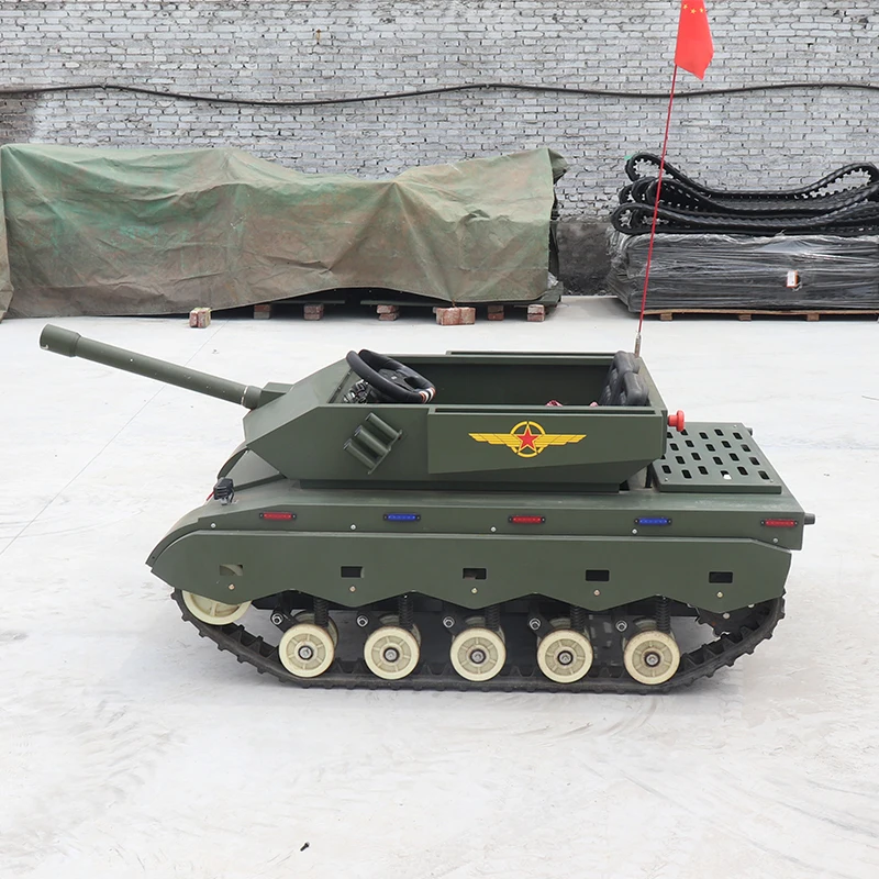 AVT-T03D (6)