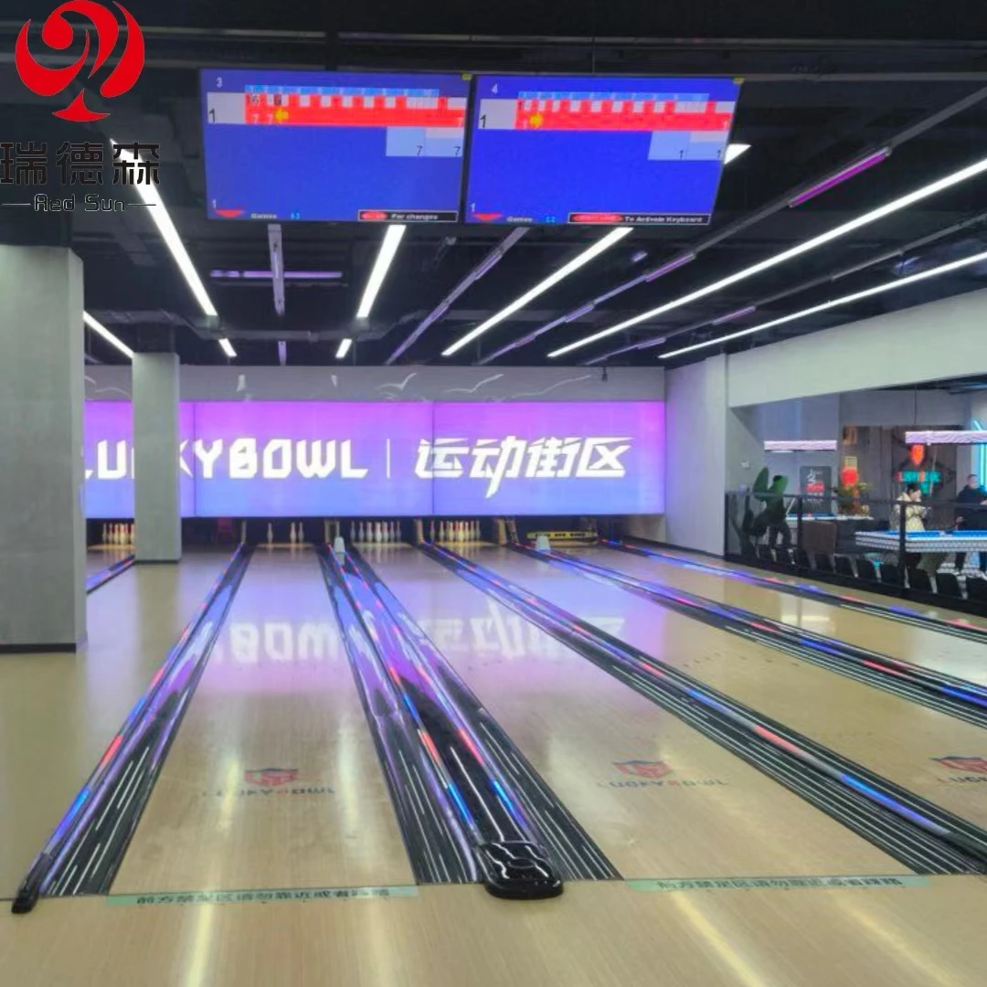 AMF アルマジロ　ボウリング AMF アルマジロ ボウリング AMF アルマジロ ボウリング AMF Armadillo