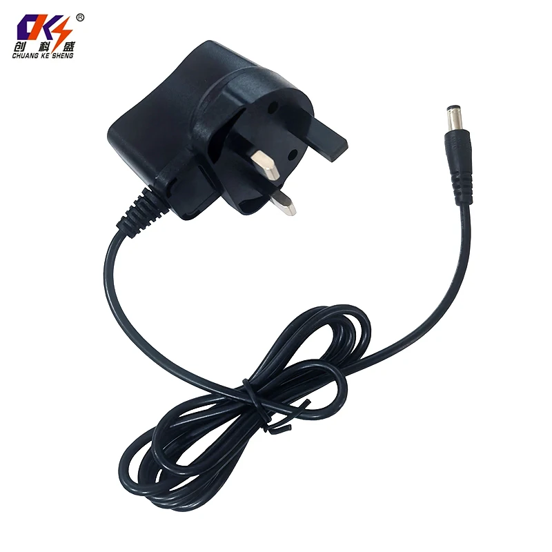 product 2025 new power adapter 5v1a power supply charger energy conservation power adapter-5