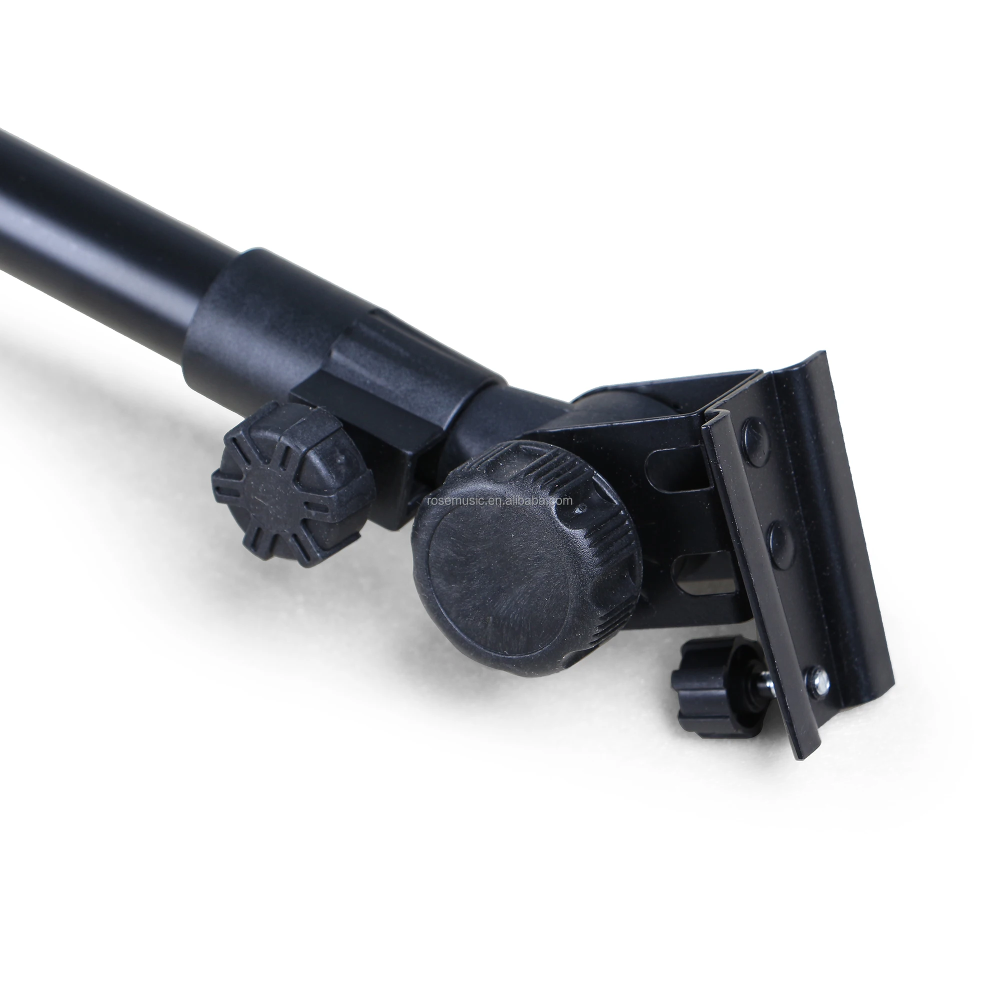 Musical Instrument Music Note Stand Folding Sheet Music Stand Buy