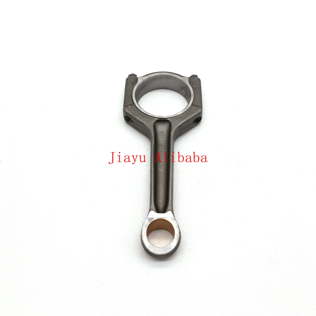 rode　11号3本 Genuine BMW - 11247586491 - Connecting Rod Set (11-24-7-586-491)
