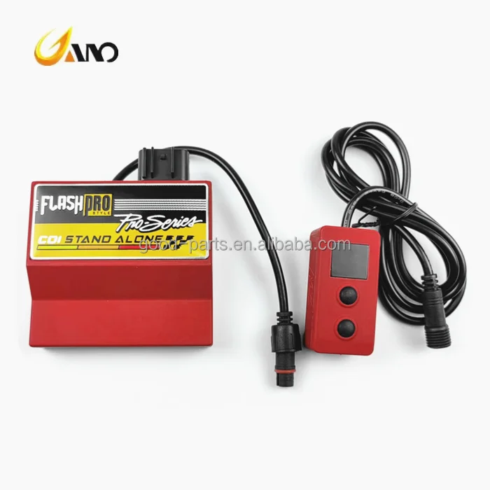 WANOU MIO GD102006088 Ignition Motorcycle Racing CDI