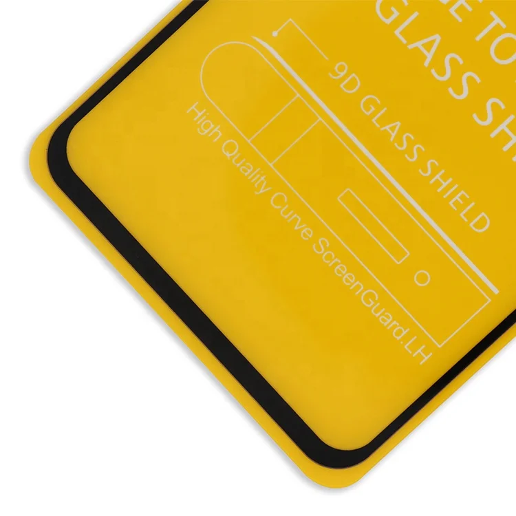 
Лучшая цена 9H защитная пленка из закаленного стекла для Xiaomi Mi Redmi 