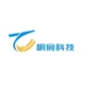 company-logo
