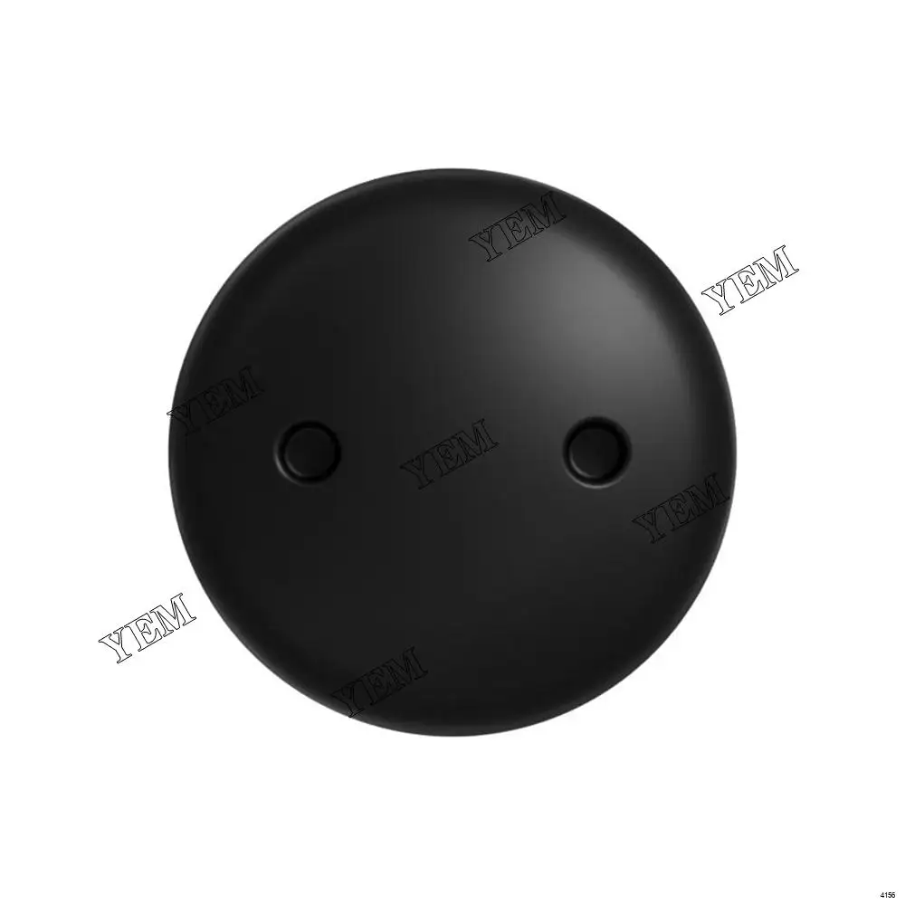 High Performance 415F2 IL Plug Assembly 424-8677 4248677 Standard Size Engine Parts 4