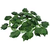Artificial Rattan
