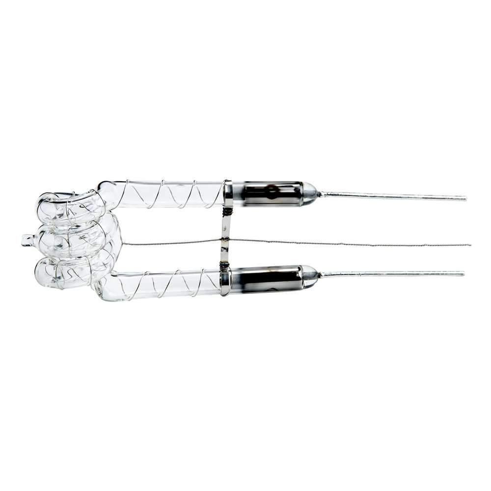 Acne Removing Acne Removing Xenon Lamp