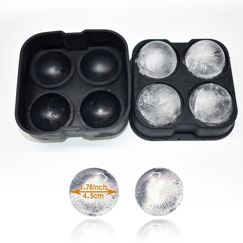 Sphere Ice Maker – Become Top G