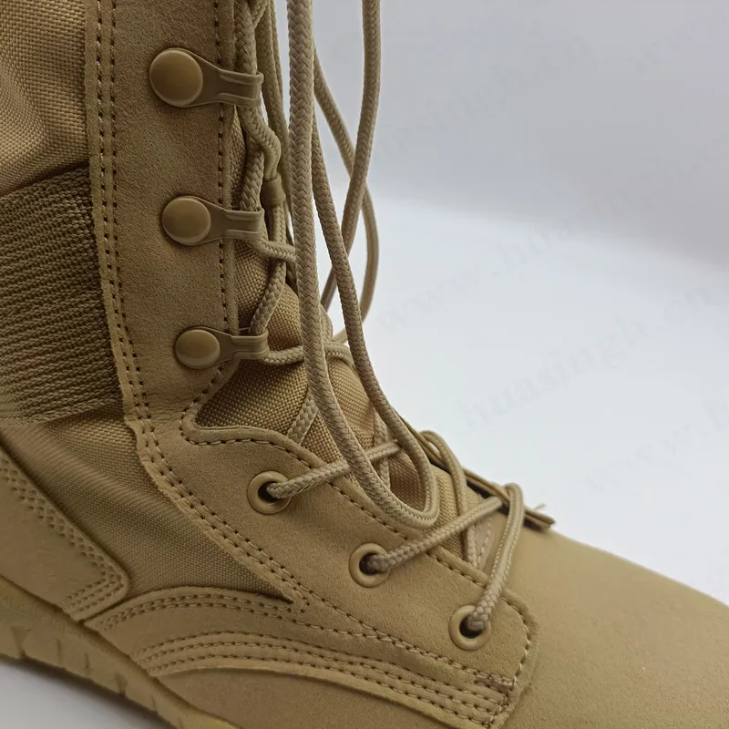 Elevate Your Look and Comfort Level with our Stylish Office Shoes