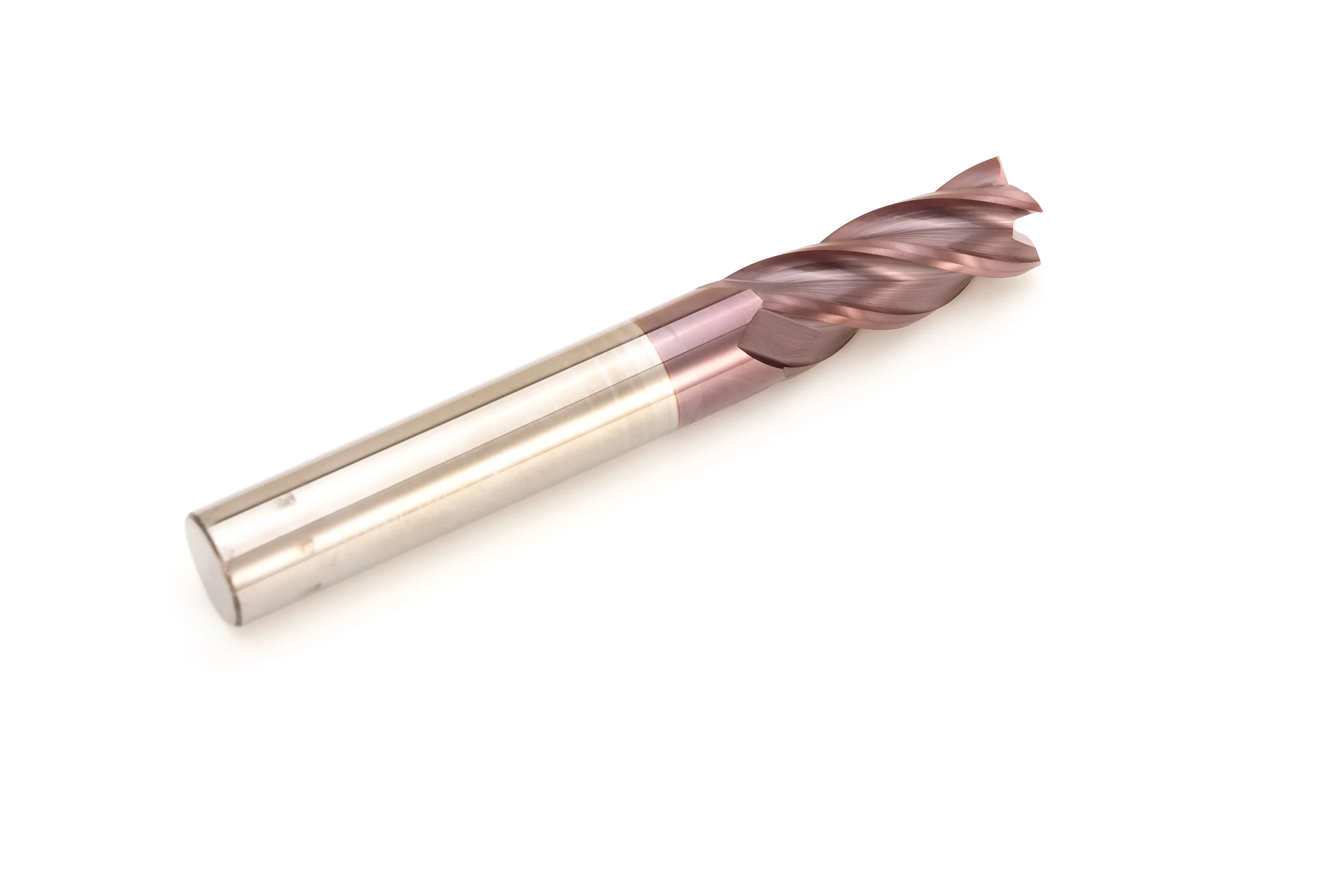 2023 Wholesale High Quality Module Gear Cutting Tools Cnc Milling