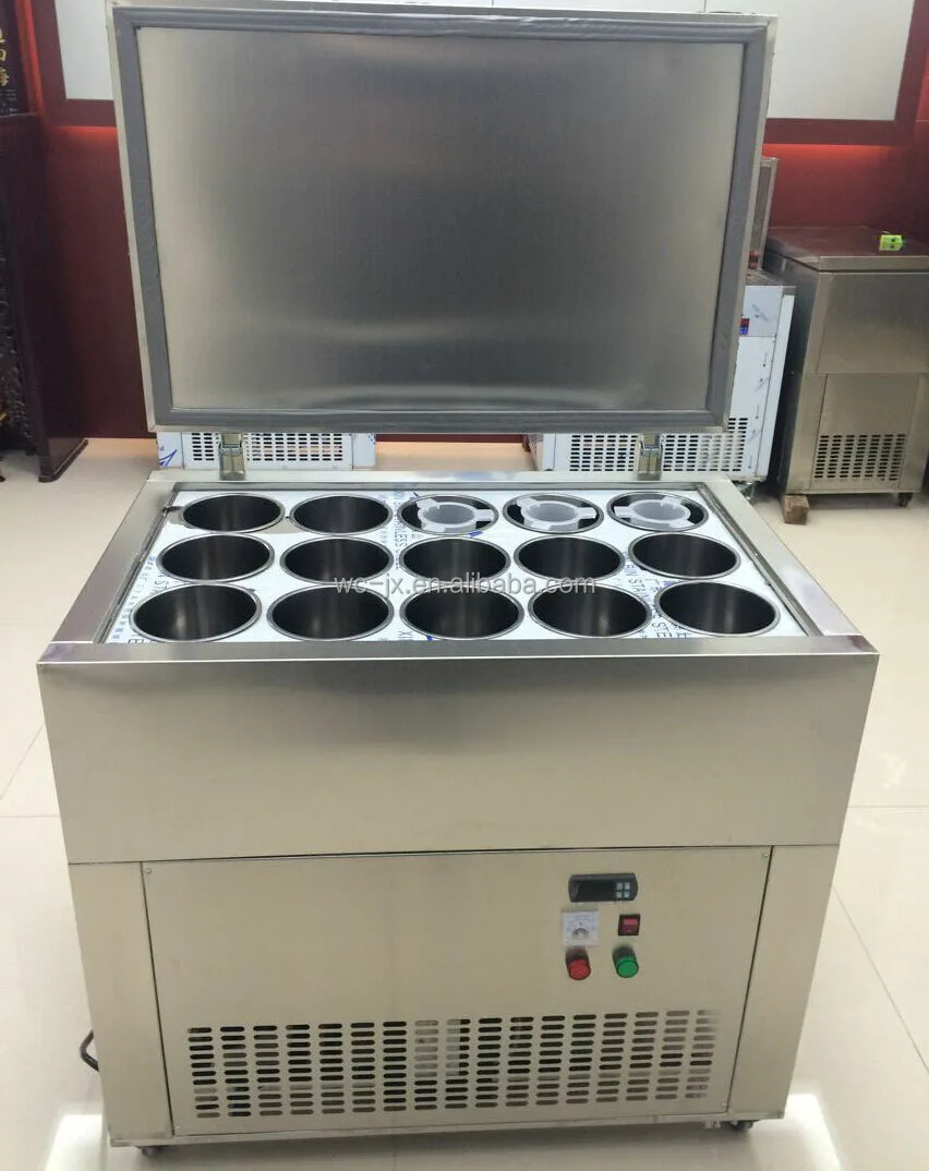 Commercial Big Solar Ice Block Maker For Sale Buy Big Ice Maker,Ice