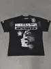 Black-Hs089