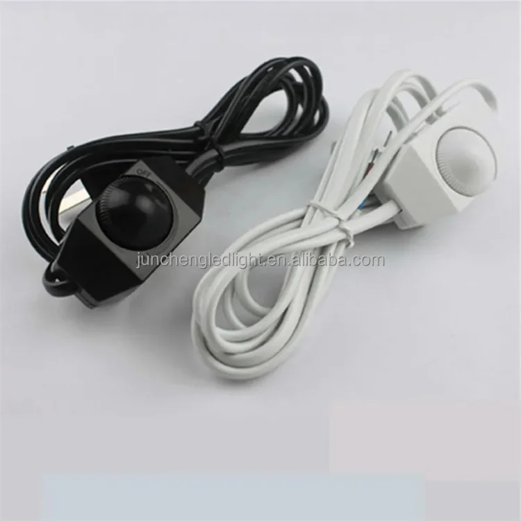 E27 Switch Plug Socket Pendant Light With 1.8m Wire Holder Accessories ...