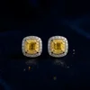 E2744 Yellow