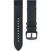 01#black