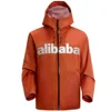 colors are customizable, exclusively for your brand.