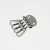 Antique Silver
