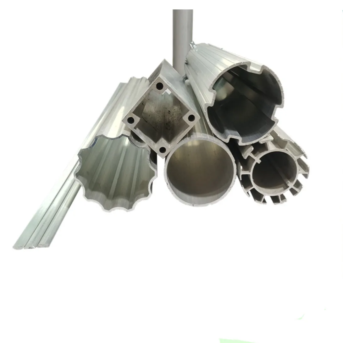 Цилиндрическая вращающаяся поролоновая щетка для автомойки