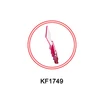 KF1749
