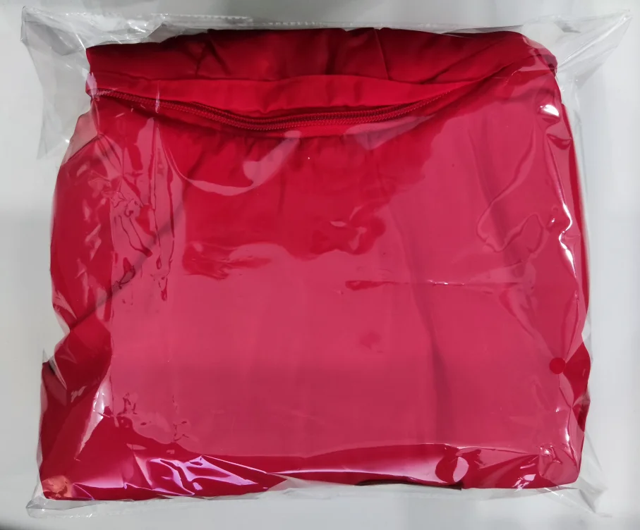 Dogs Clothes Wholesale Puppy Dog Clothing Wadded Jacket Pet Dog Clothes