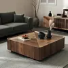 As per image