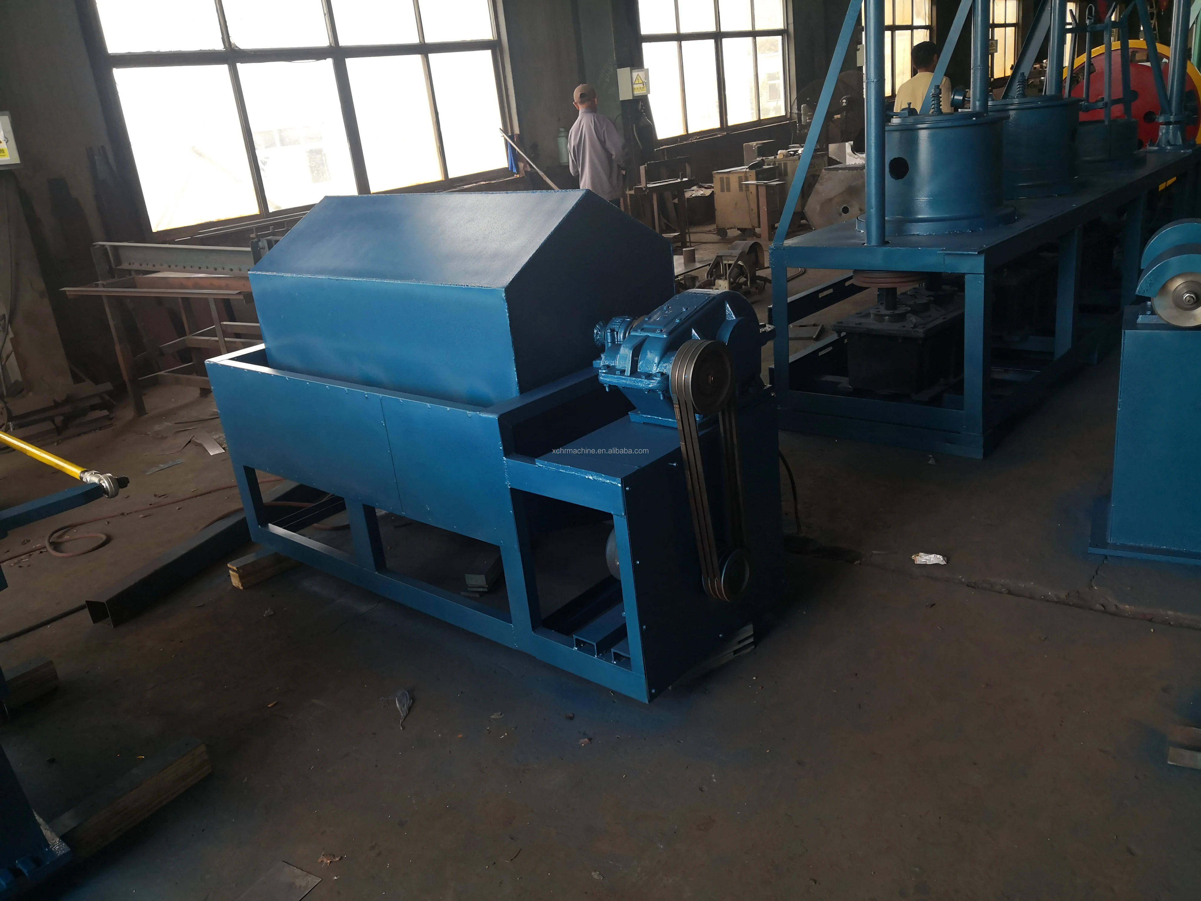  Coil nail machinery .jpg