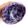 round shape