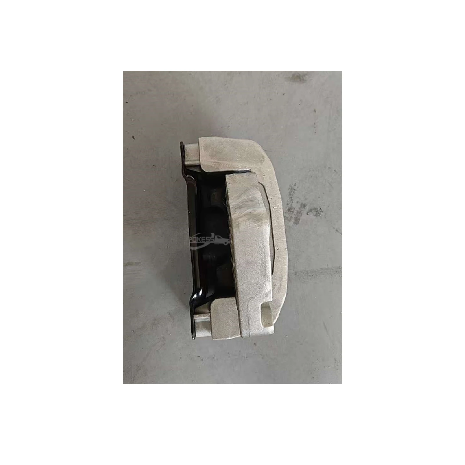 Auto Parts 3C117M124AD 1494926 4721591 4519496 3C117M124AB 3C117M124AC... — 3