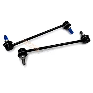 Car Parts Auto Spare Parts Car Accessories Repuestos Front Stabilizer bar Stabilizer Link for GAC GE3