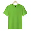 verde1