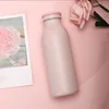 Peach Pink 450ml