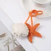 Blanc+Orange