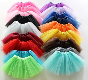 Handmade girls professional ballet tutus skirts baby girls belly dance tutu ballet costumes for sale