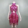 rose resd