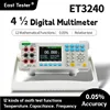 ET3240