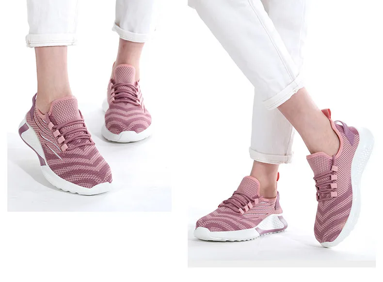 Высококачественные мужские и женские легкие дышащие Нескользящие рабочие кроссовки со стальным носком