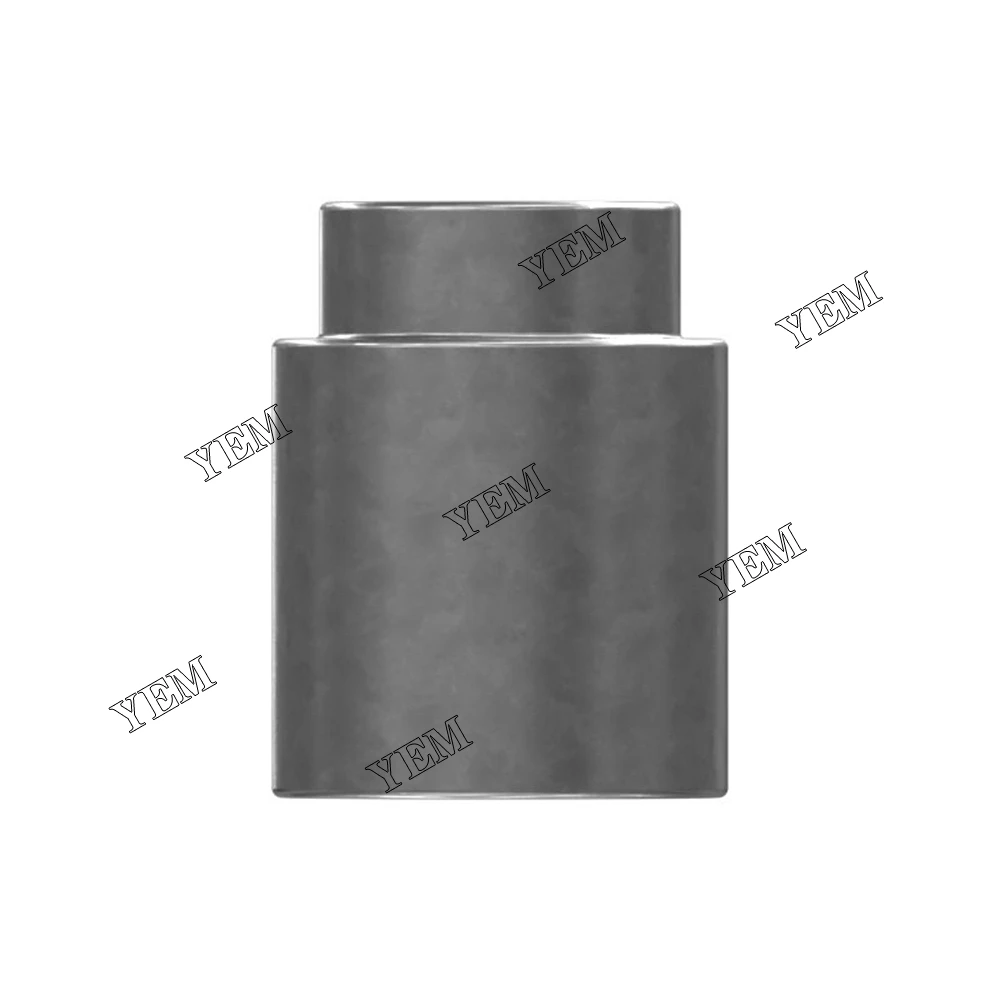 5P-6920 Bearing-Closed End Needle IT18IT18BIT28IT28BIT38GIT62G for Caterpillar OEM Engine Parts 3