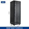 42U 600