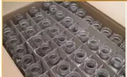 888