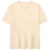 giallo crema