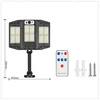 LED336