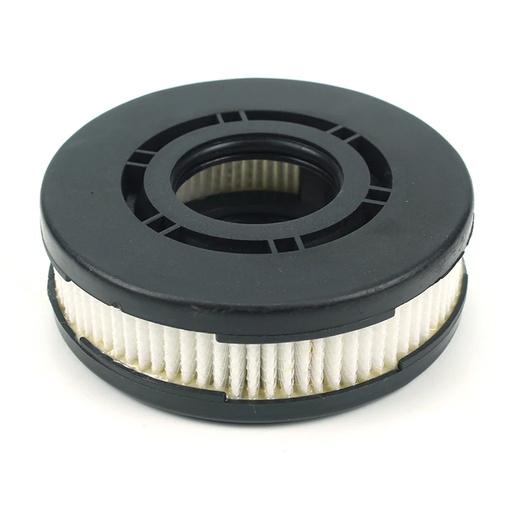 Air Filter 5801686484 For Iveco Daily Diesel Engine Breather Filter