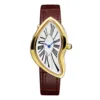 L-marrone bianco 1