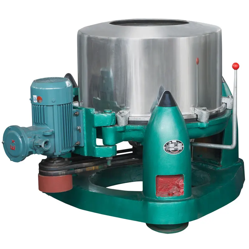 Encapsulator-Machine 12.jpg