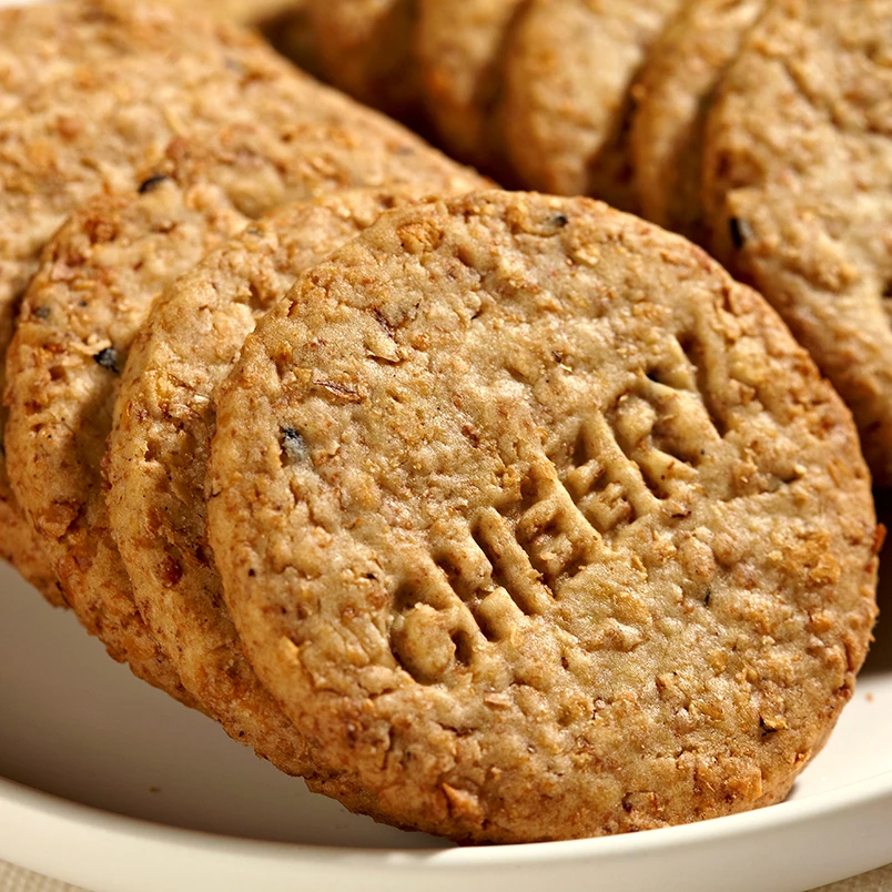 Factory Supply Healthy Biscuits For Diabetic Sugar Free Biscuits Buy Biscuits For Diabetic Biscuits For Diabetic Sugar Free Biscuits Product On Alibaba Com