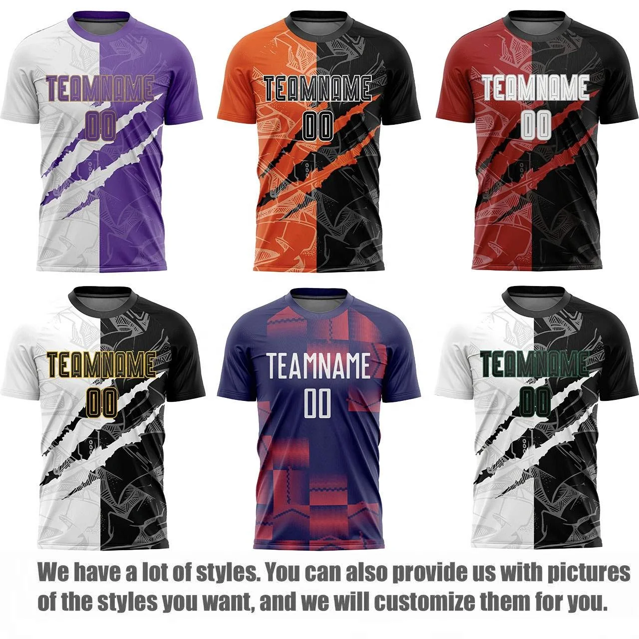 Jersey Custom Uniform Uniforms for Men Retro Nigeria Classic Vintage Jamaica Dortmund Costume Greece Tigres Mexico Soccer Wear