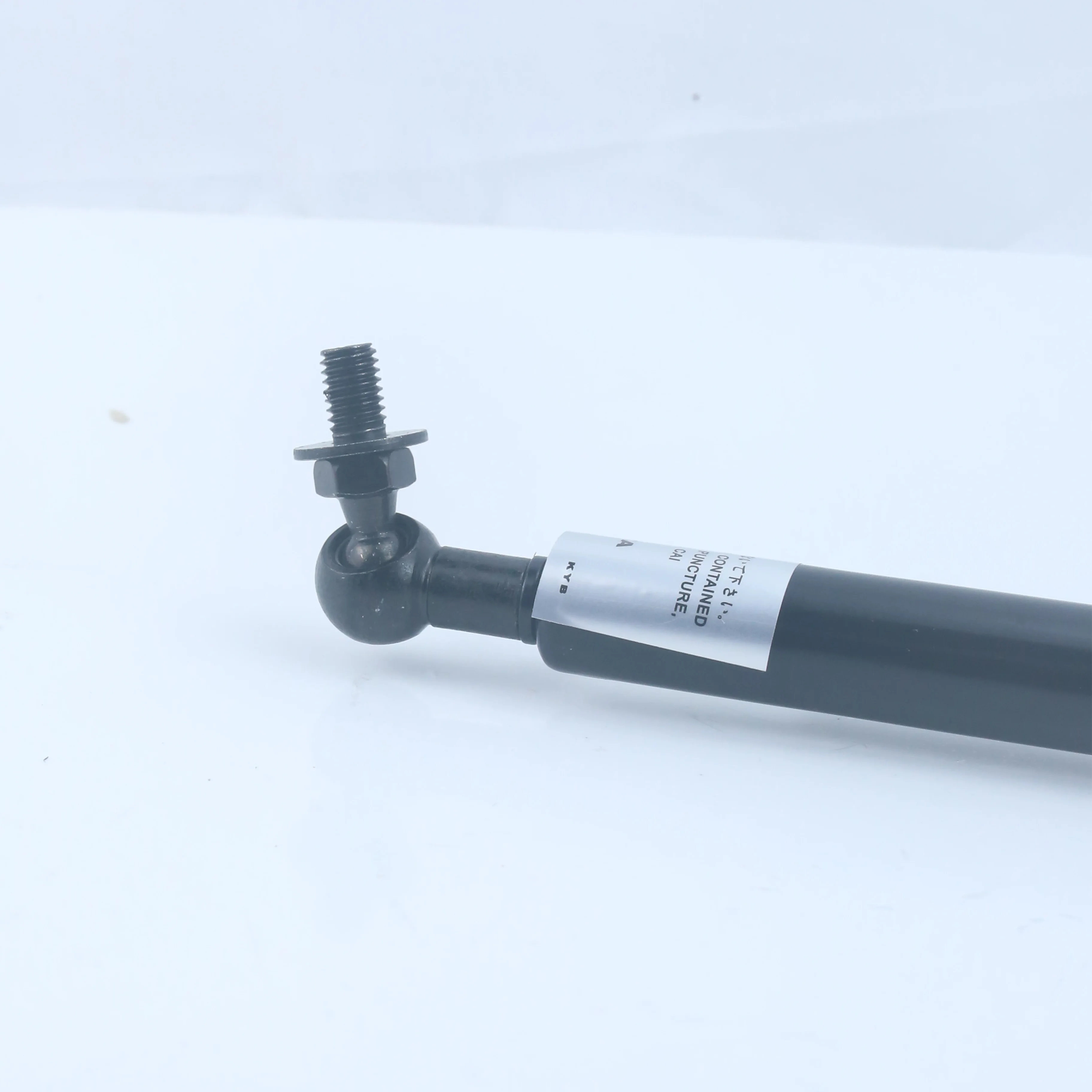 美緒様パーツ 53450-69065 Genuine Toyota Hood Support Assembly, Left