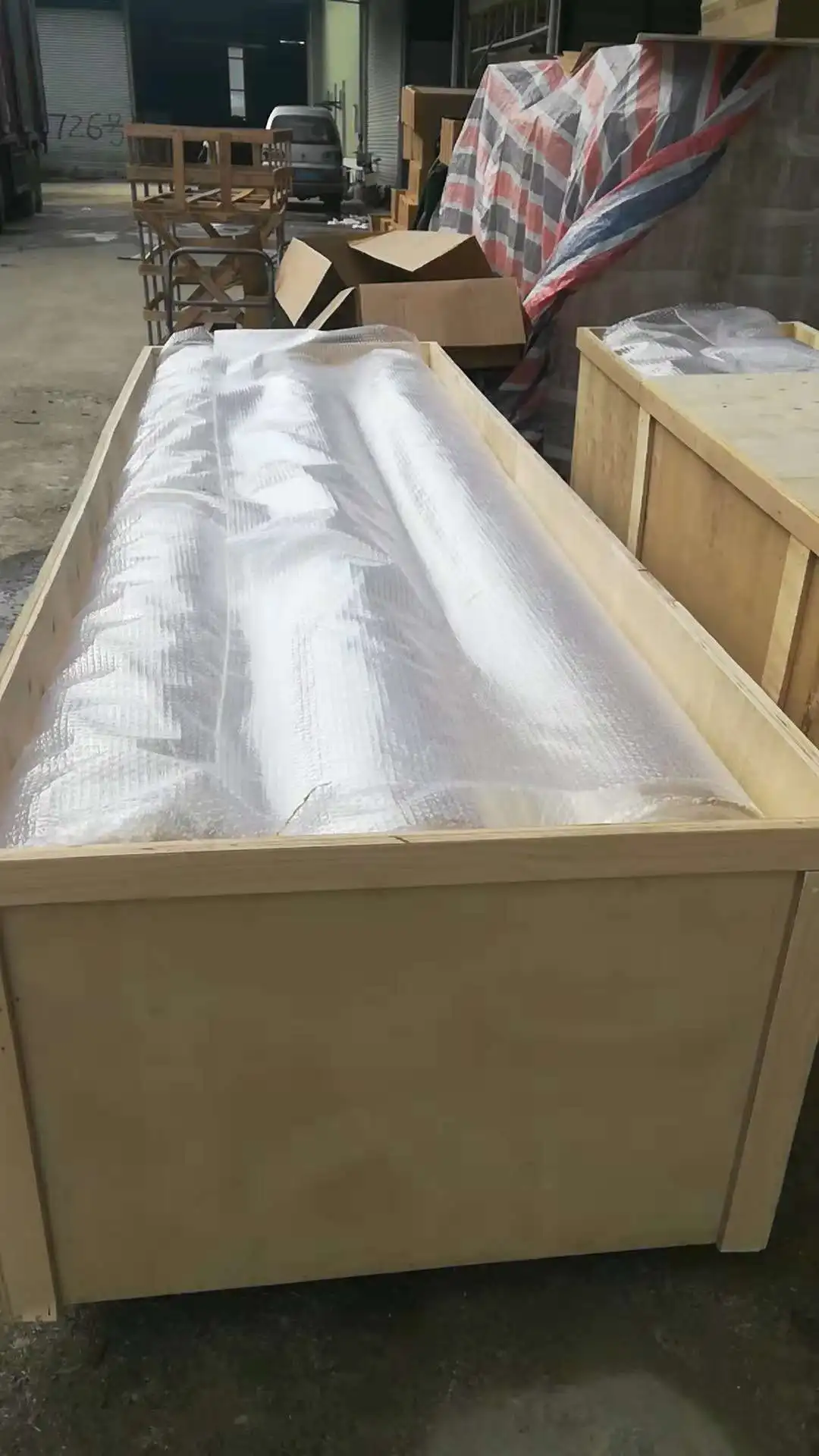 Seethrough Plastic Acrylic Tube For Sale Buy Large Acrylic Tube