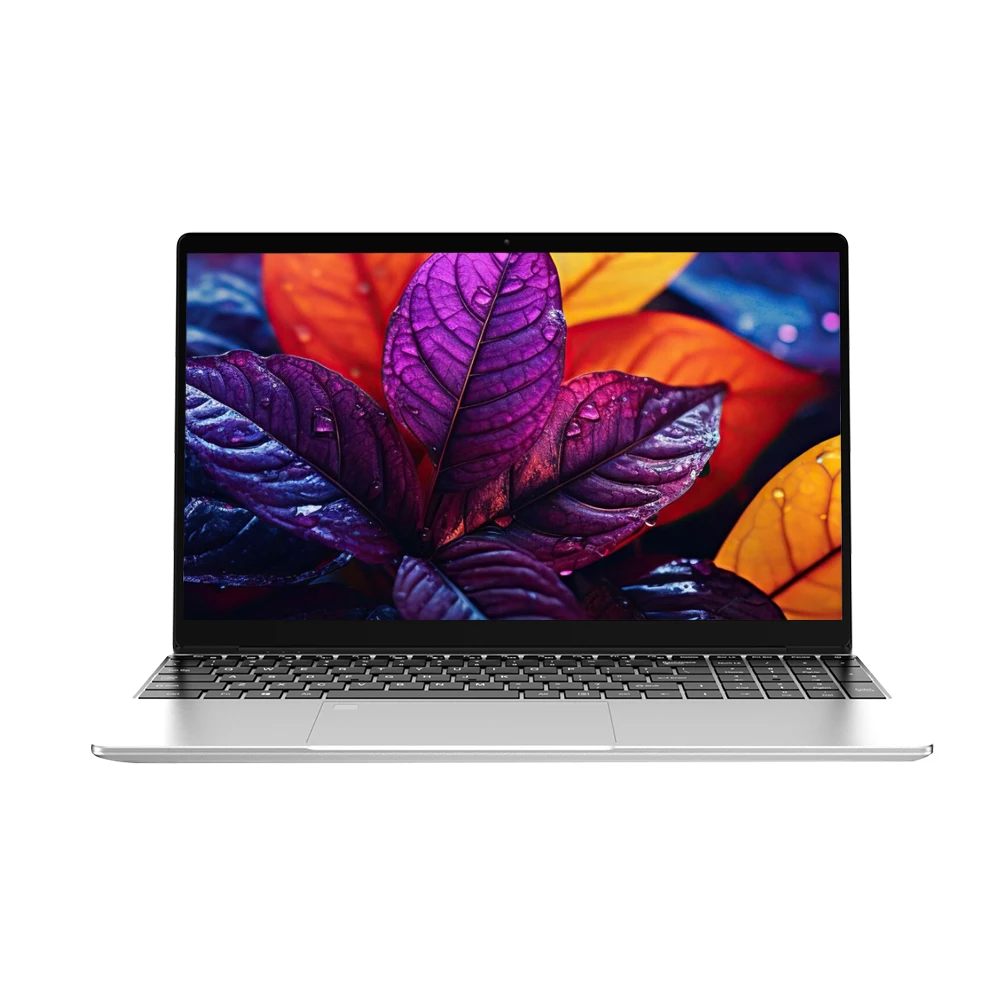 Notebook Computer Dy Laptop Price Mini Laptop 12 Inch