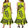 green-SYF24091013-green
